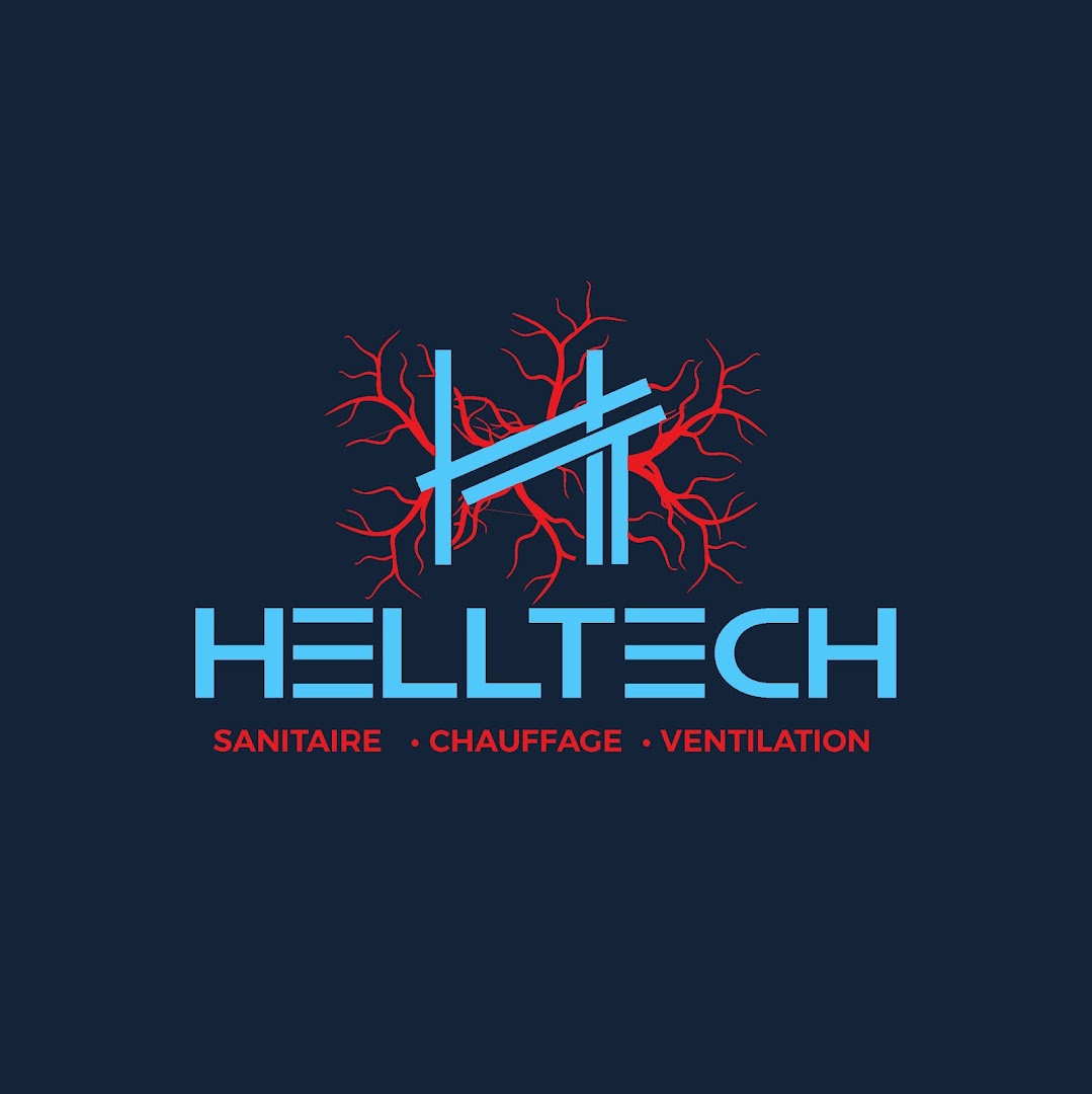 Helltech — Fotos 5