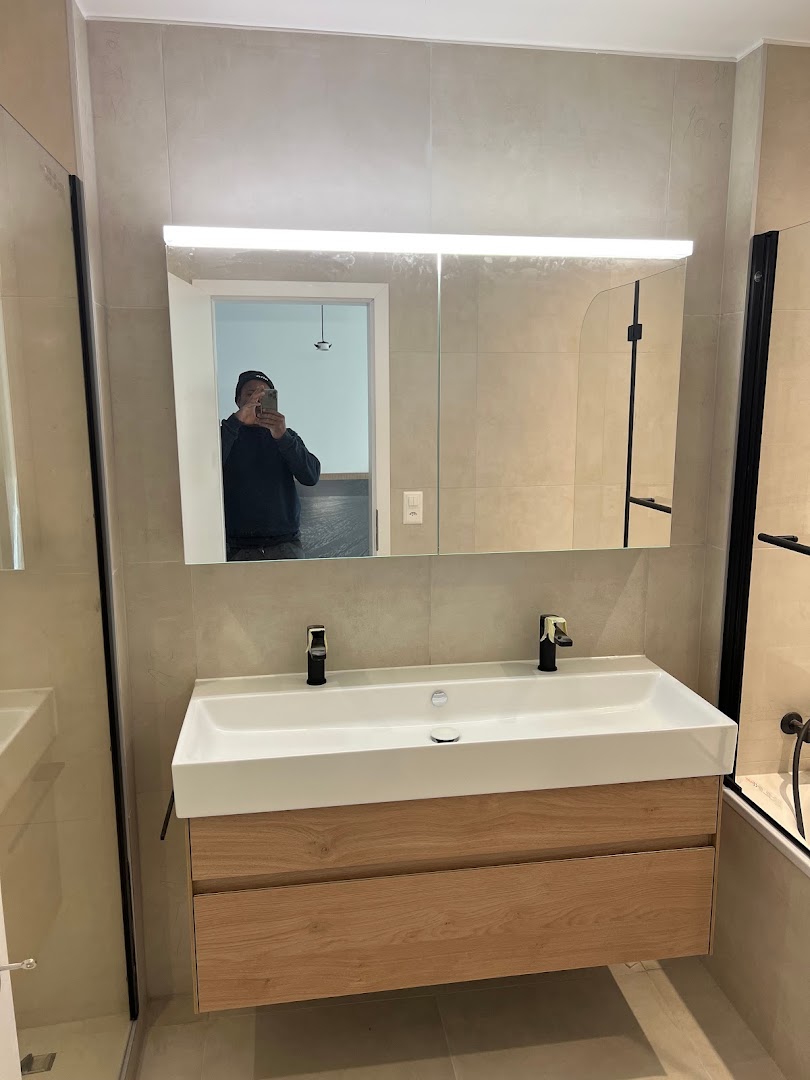 Helltech — Fotos 6
